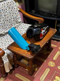 سيبايه للبيع تانكي سيبايه قفل 50