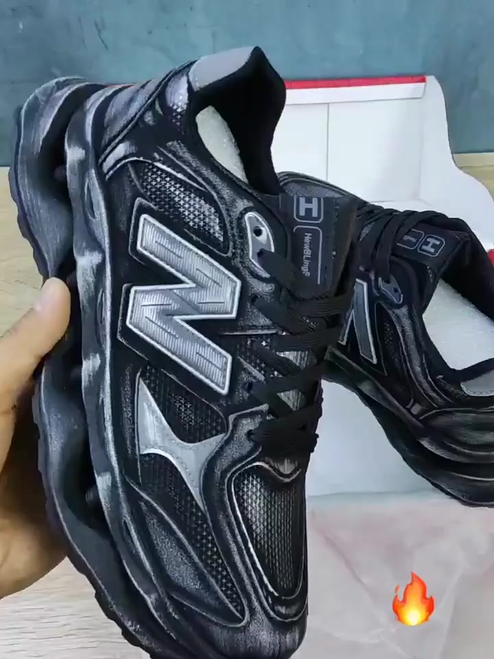 ب ١٠ الاف والتوصيل داخل المحموديه مجاني عرض ينتهي باجر الخميس بالليل


**إذا كنت صاحب هذا الإعلان وتريد حذفه لأي سبب، رجاءا أرسل رسالة إلى الدعم الفني**