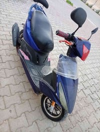 ماتور ماكس • كركوك