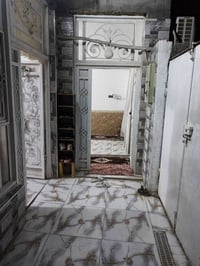 الفتاحيه • طابو • طابقين