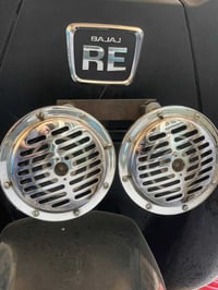 هورنات للبيع ملات انيس شرط الفحص تفرهن  واحد واحد تجي تقتنع يلله تاخذه...