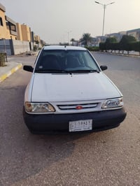 ٢٠١٢ • بيضة • مكينة وگير جيدات