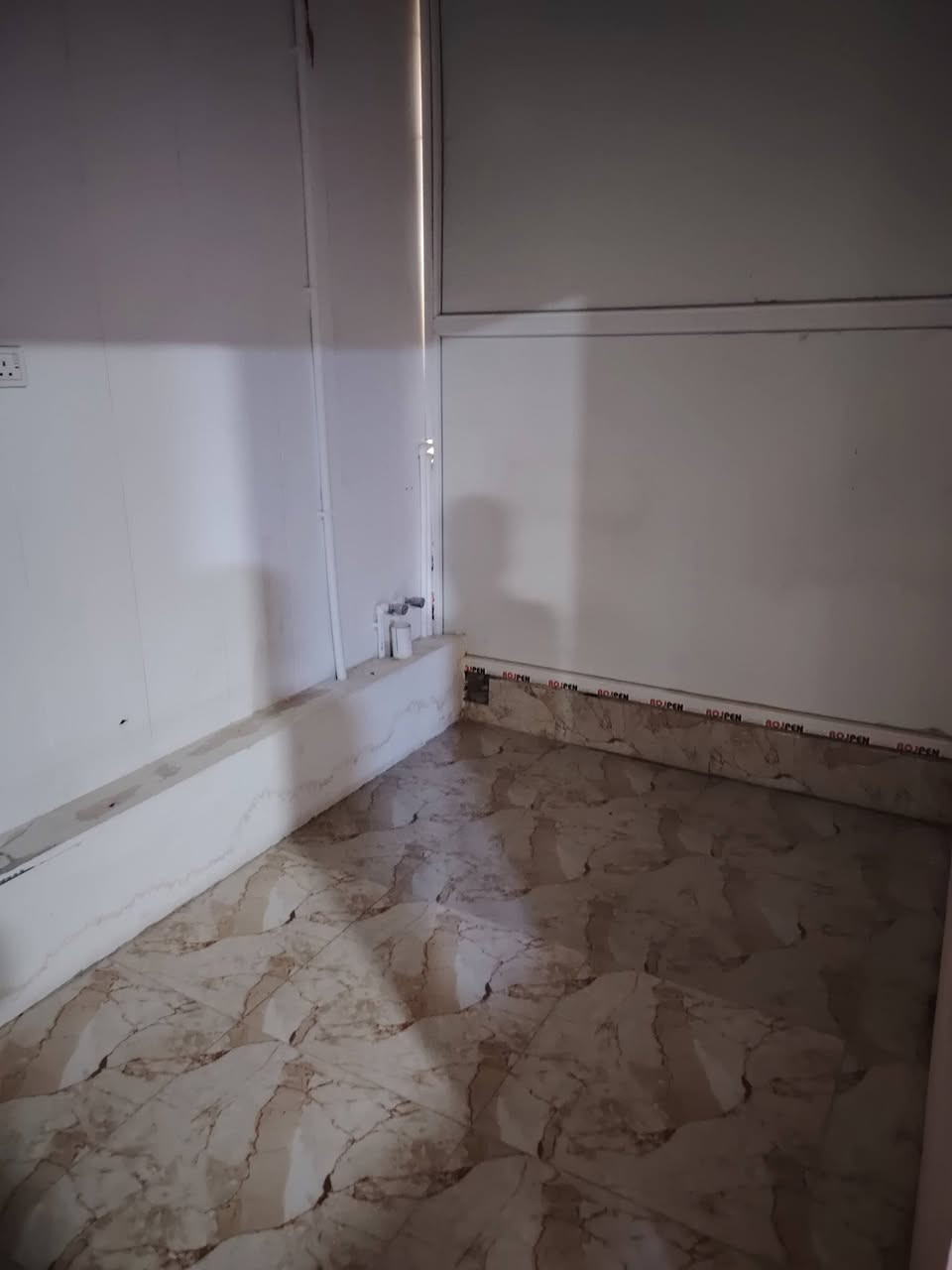 يوجد لدينا
صالون نسائي الإيجار طابق ثاني مساحة 150 متر

حله شارع 40 بستان الحلو خلف مطعم الشمس سابقا

للاستفسار الاتصال على الرقم ***********
