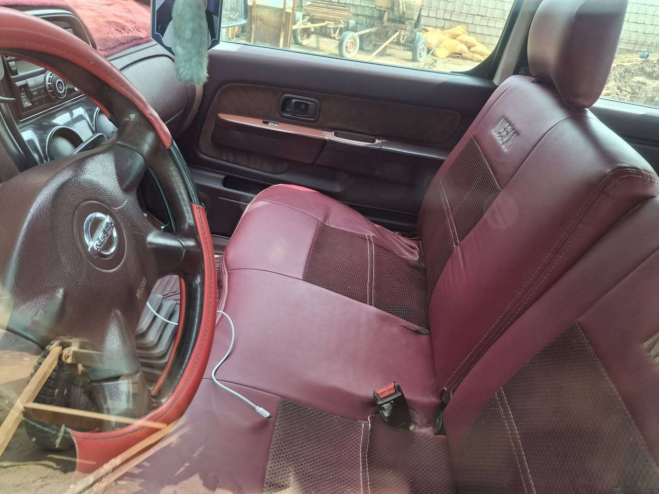 السلام عليكم شبوط للبيع 2016
مكفوله كفال عامه ماعده بارد بالبدي بجانب لايمن 
رقم بغداد مداور ثاني يوم مكان بغداد 
***********
