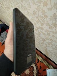 ياالله يارزاق ميزان لأصحاب البيجات والمزادات صناعة الماني جديد السعر 2...