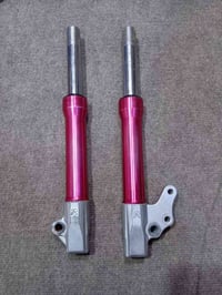 دبل كرزي للبيع طسته حلوه كلشي مابيه نضيف قيم وخذ وتساب 07862090370