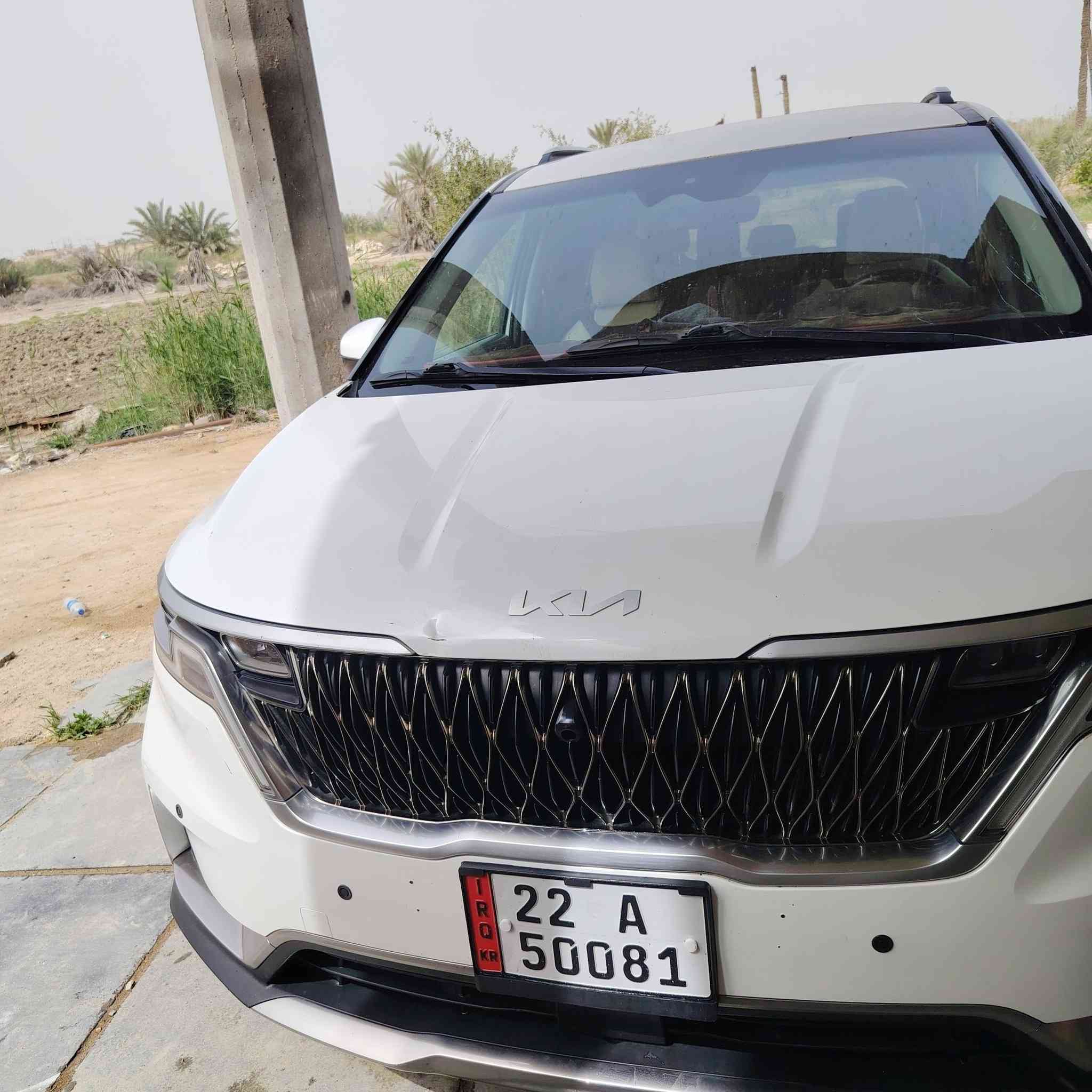 السلام عليكم كرنفال ٢٠٢٢ أجره للبيع او مراوس *********** السعر ١٩٥
