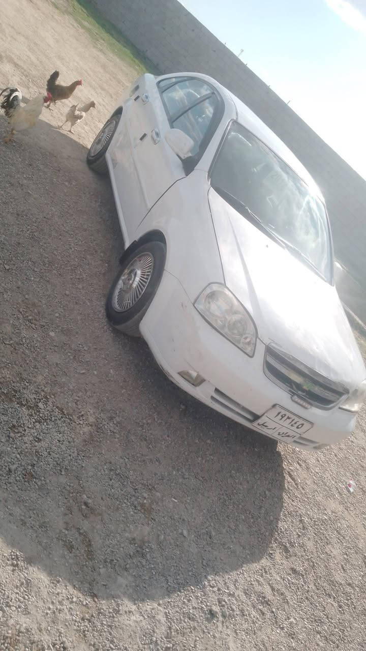 اوبترا موديل 12 السعر 43 ترهم مراوس***********
