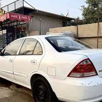 صني • ٢٠٠٩ • رقم بغداد