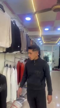 تيشيرتات • بجايم • خانقين