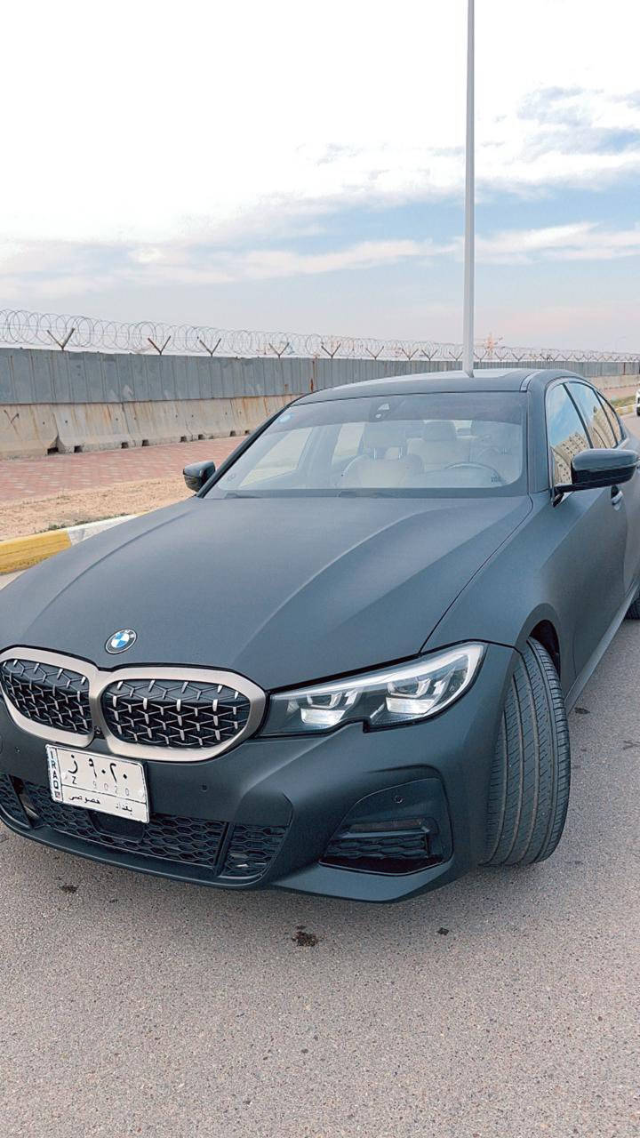 عندي هذا الوحش اريده مرواس  ب GT 20 وفوك
***********
