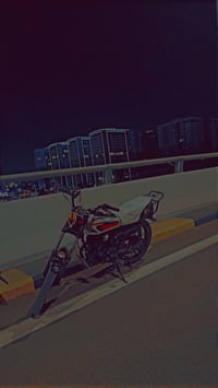 دراجه ايراني • مكاني الدوره • مستعجل