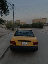 سايبا 15 رقم انكليزي مصفرة هيئة وغرامات تحويل مباشر كير محرك بشرط السي...