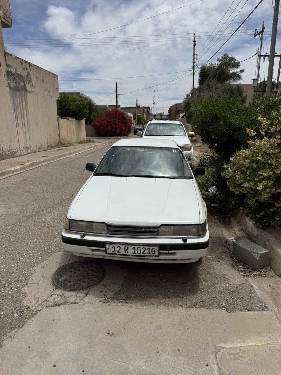 مازده رقم نينوى مشروع وطني ما بيه دفتر بانزين سعره ٢٨ شراي يتصل هاذ رقمي***********
