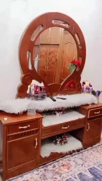 غرفة نوم للبيع السعر مليون وبيها مجال لاتصال ؏ رقم 07764610204