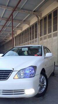 بەنـاوی خـوای گـەورەو  باڵادەسـت ..،🥰  توێتا کراون شاهینە..،  بۆفرۆشتن...