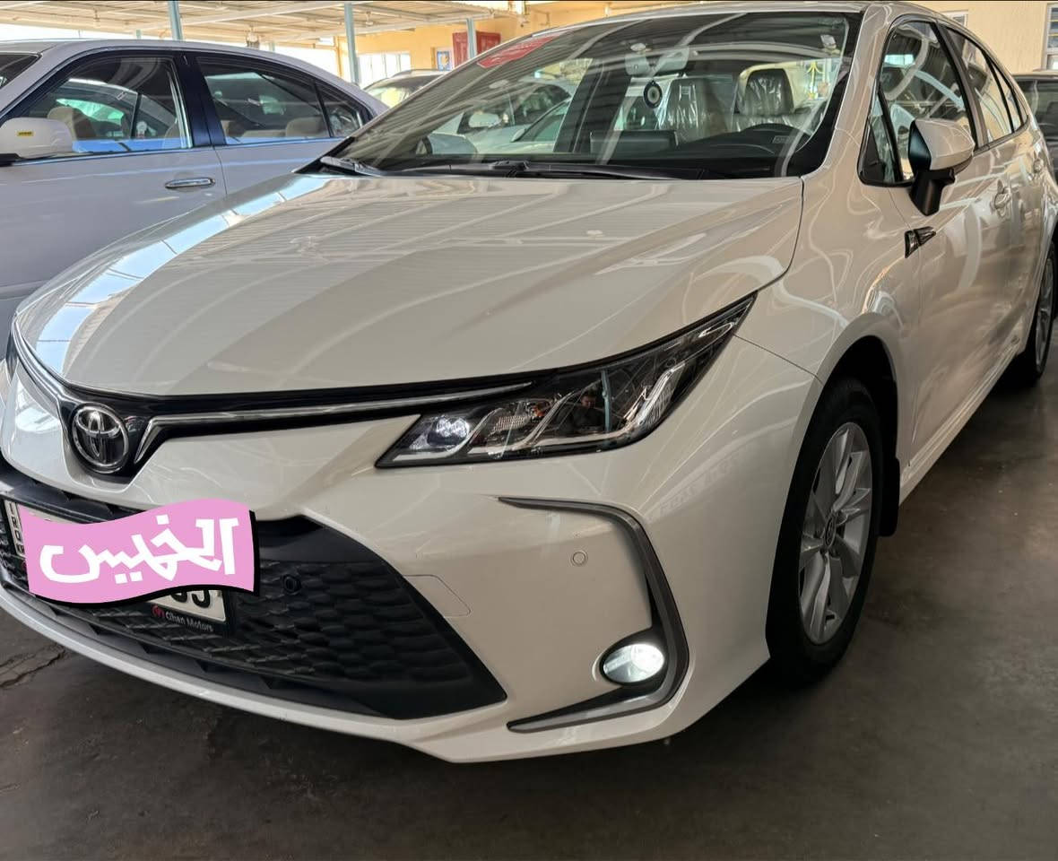 السلام عليكم 
كولار ساز اصل 2024  اربيل ب اسمي 
مكفوله كفاله عامه من كلشي 
فول مواصفات 
بعدها ل الضمان ب الشركه 
ماشيه 29 
مكان السياره واسط الكوت 
مرواس او بيع حسب القناعه 
السعر 195 وبيها مجال 
للاستفسار 
***********
