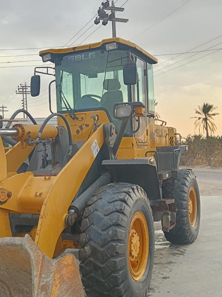 شفل الجي شركه درب البحار مديل 2013مكفول كفاله عامه على وضع الشركه العنوان بصره مكلف بلنشر رقم صاحب الشفل***********
