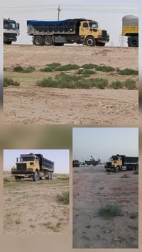 للبيع فولفو سياره جاهز العمل ستفسار 07835967701