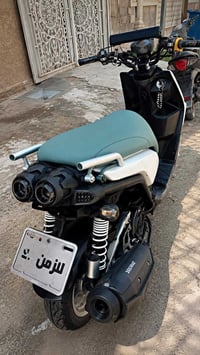 جبلي شلعه ومعدل شك الكاع تزويد خارجي ويلكب جاملغ امامي دبلات امامي خلف...
