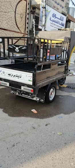 سلام عليكم ستوتة البيع موديل 2025اخت زيرو ابيع بدون محجر مكان ديالى جلولاء سعر خاص رقمي ***********
