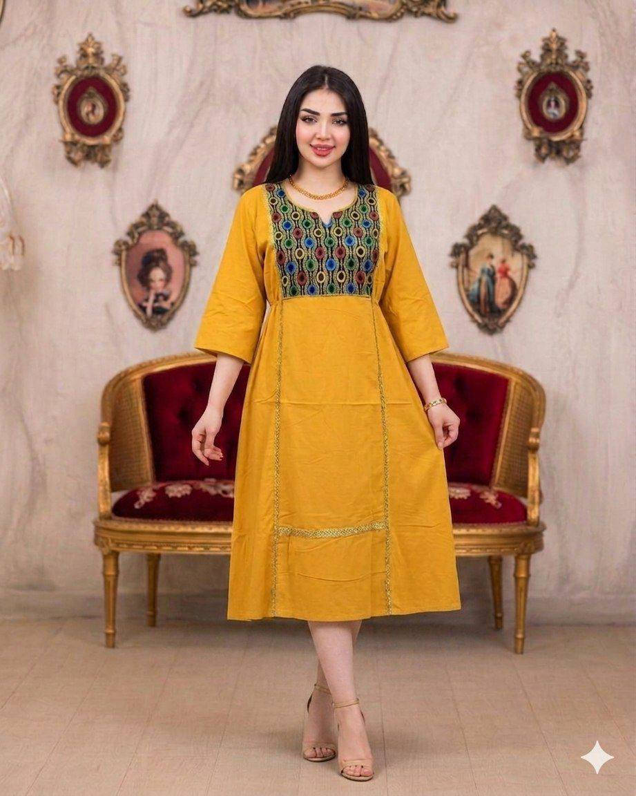 😍#جديدنا_وصل😍

 شلحة نسائي كشمير  🥰 

#الخامايه_كشمير_مصري_درجة اولى

القياس. Xl, xxl

التوصيل بغداد 5 🚗🚗🚗

المحافظات.  6 🚌🚌🚌


**إذا كنت صاحب هذا الإعلان وتريد حذفه لأي سبب، رجاءا أرسل رسالة إلى الدعم الفني**