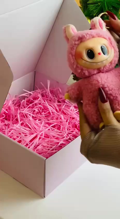 "🎀🔔 هدايا عيد الحب 🎁🎁

🎁 بوكس الحب وجمالة 🎁🎁

🎀😍تستـاهـل دلـوعـتك هيـچ بوكـس  🎁🎁🔔
دمية لابوبو الشهيرة 💻💻💻
اي شدو كوري 🎀
اضافر قدم 🎀
اضافر يدين 🎀
حمرة الدب 🎀
كلوس وملمع الشفاه 🎀
عطر مني الأنثوي 🎀
زيت معطر للجسم يارا 🎀
تنت الشفاه فيونكة 🎀
رول تعرق جورجينا 🎀
بكج خماسي مرطبات يدين 🎀

😘 كارت العبارة حسب طلب ك/ج 😱

سعر البوكس ٣٠الف

🚘يوجد خدمة توصيل لجميع محافظات العراق ٤ الاف🚘


**إذا كنت صاحب هذا الإعلان وتريد حذفه لأي سبب، رجاءا أرسل رسالة إلى الدعم الفني**