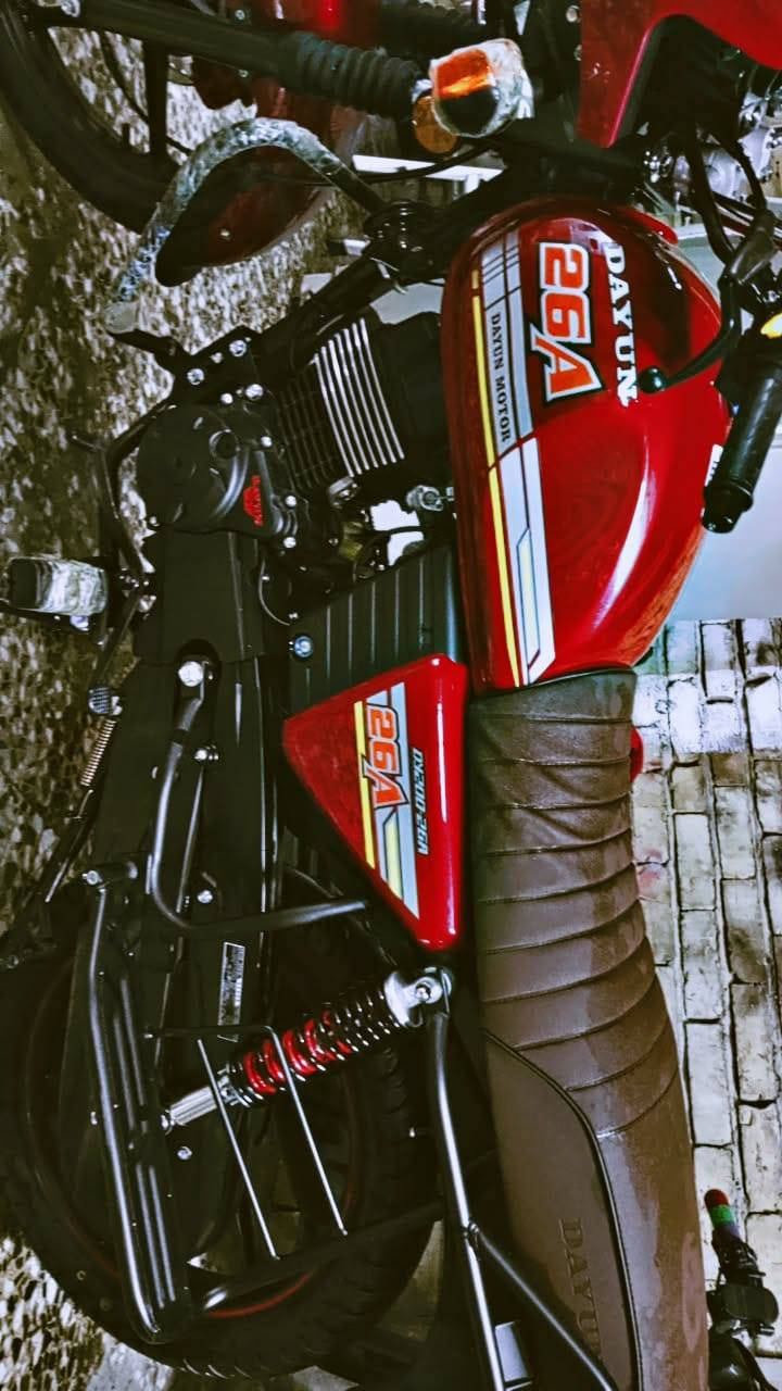 دايوان جديده ماشيه 8الاف
سعرها 2500قفل رقم اربيل 
مكاني بغداد حي اور قرب جامع الفردوس 
***********
