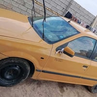 مكينه جديدة • تبريد شغال • ناصريه