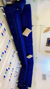 نضافه ١٠٠٪ • داعي سفر • الزيتون