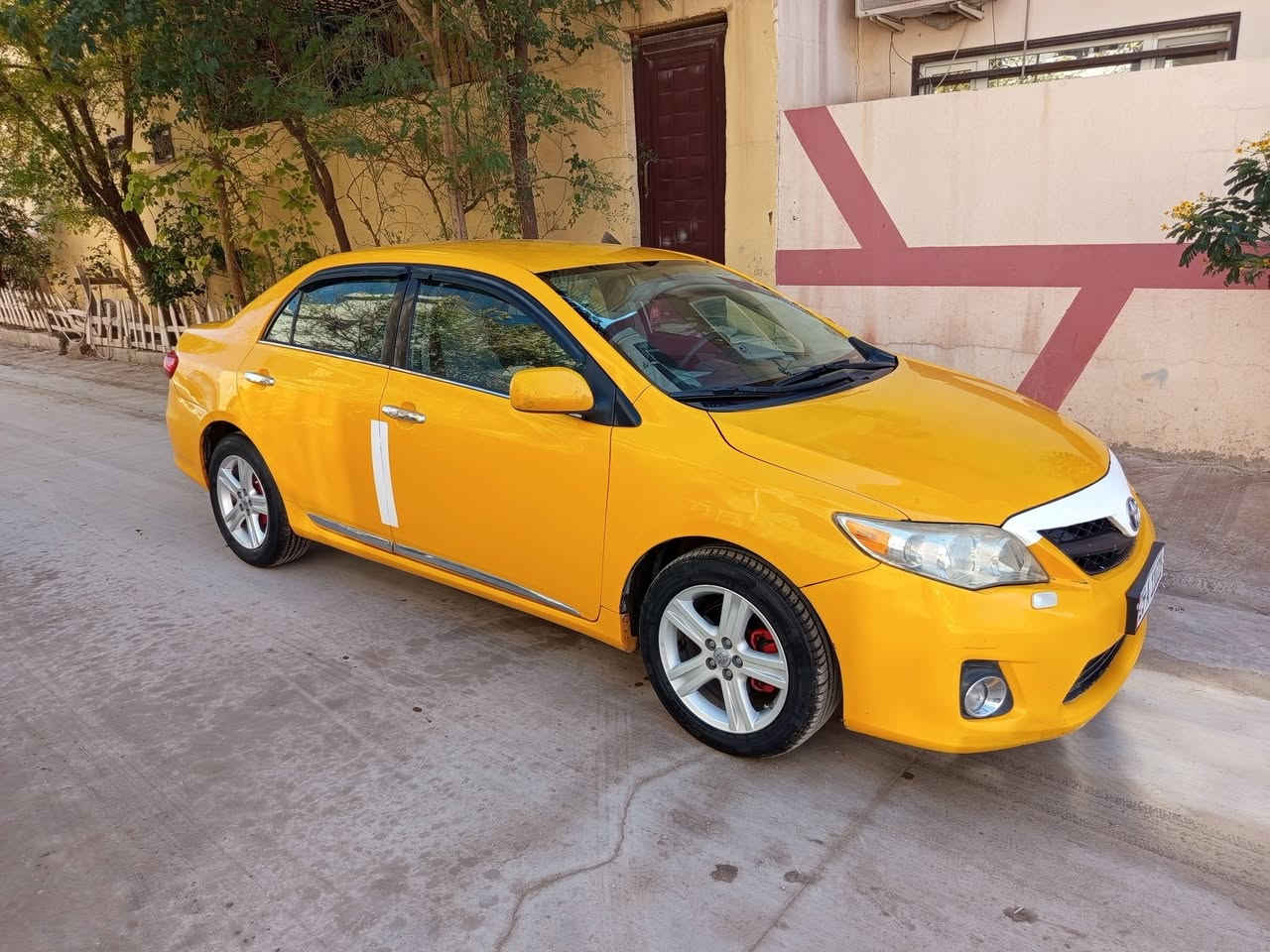 موديل 11/// ***********
سعر  119
