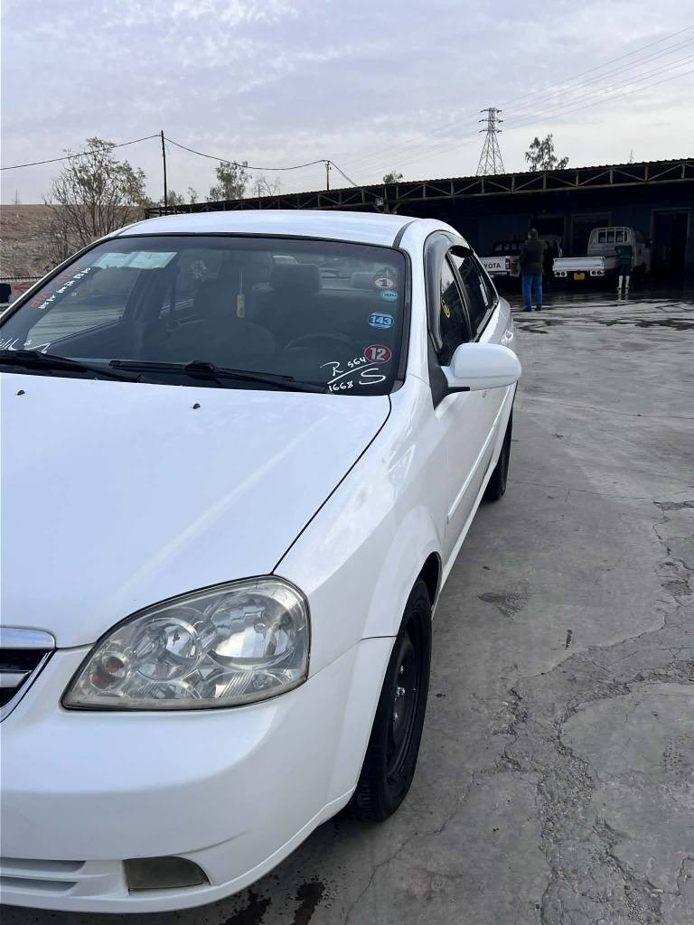 ئۆپترا مودێل 2010گێرتۆماتیک سەیارەکە سێ پارچەی هەیە بێ لێدان گێرومەکینەو تەقەو ڕەقەی بەشەرتە ڕەقەمووهەزەو سەنەوی نویە تا2030سعری 77مەعامەلە*********** *********** أربيل, العراق
