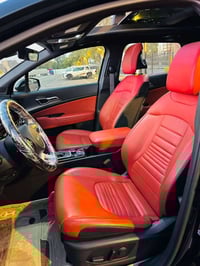 كيه سبورتج موديل 2024 فول لخير فئه SXبرستيج رقم بغداد الجديد بسمي  077...