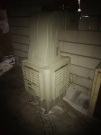 مبردة • للبيع