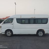 شيري H5 • ٢٠١٣ • البصرة سفوان