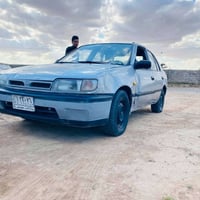 صني • موديل ٩٣ • شرط التحويل
