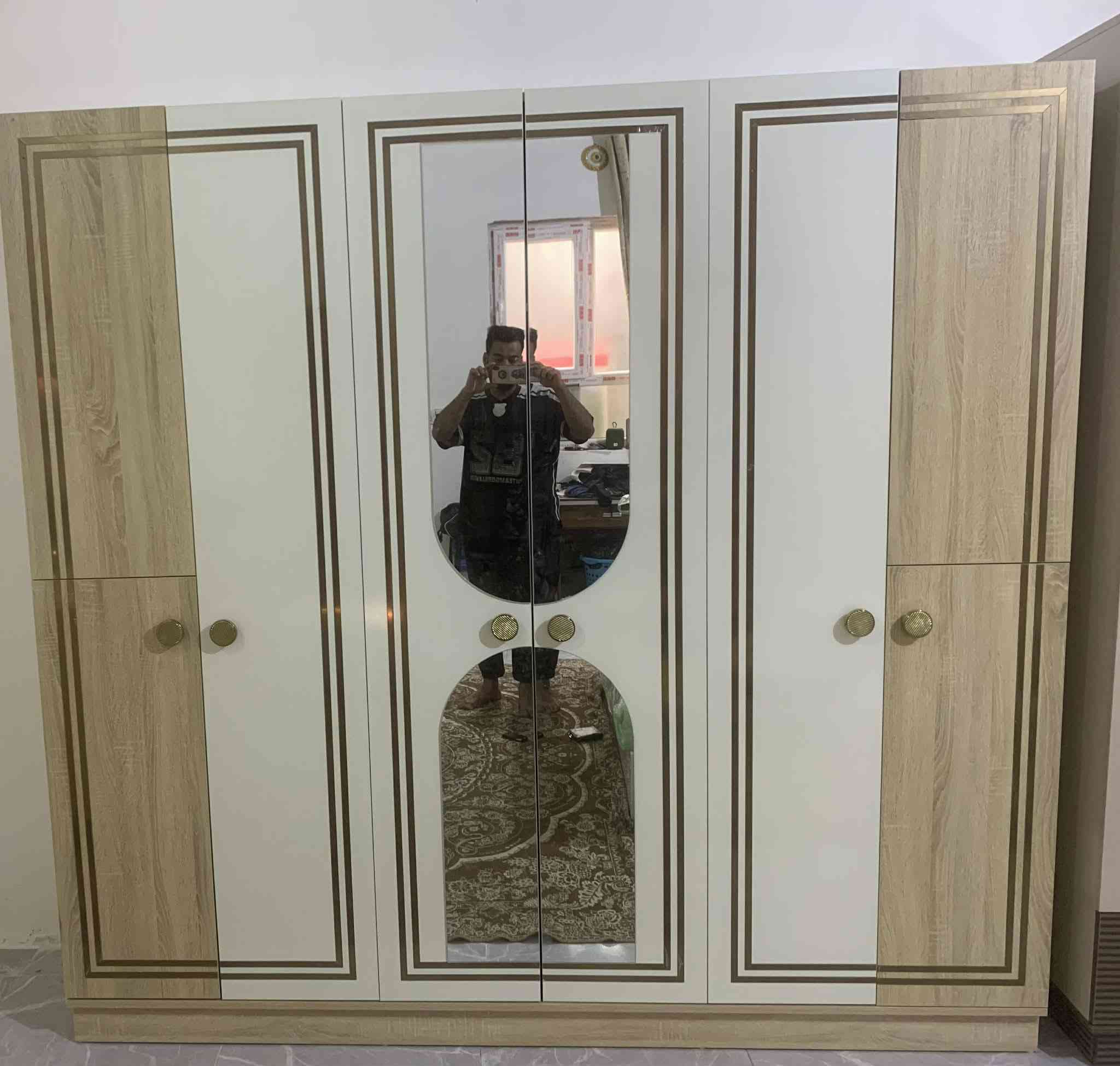 البيع نضيف كلش اخت الجديده السعر  600وبي مجال   العنوان - كربلاء - حي القادسيه


**إذا كنت صاحب هذا الإعلان وتريد حذفه لأي سبب، رجاءا أرسل رسالة إلى الدعم الفني**