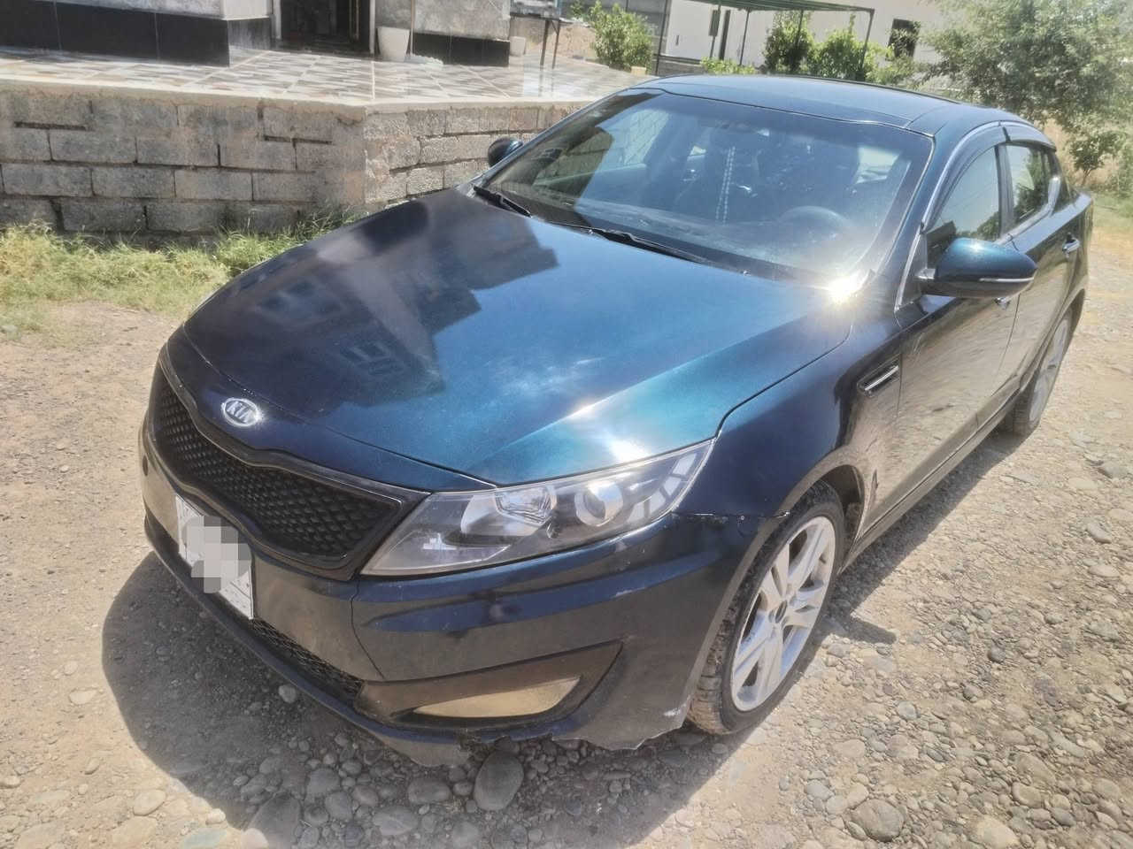 السلام عليكم
اوبتيما ادوات كص 2014
بانوراما بصمه كشن تدفئه تبريد
محرك 2400 GDi 
سعر 44
يرهم مراوس سوناتا 2010


**إذا كنت صاحب هذا الإعلان وتريد حذفه لأي سبب، رجاءا أرسل رسالة إلى الدعم الفني**