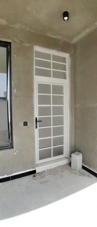 حدادة • صباغ • واسط