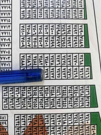 أرض 100م • طابو ملك صرف • المقاطعة 10/2