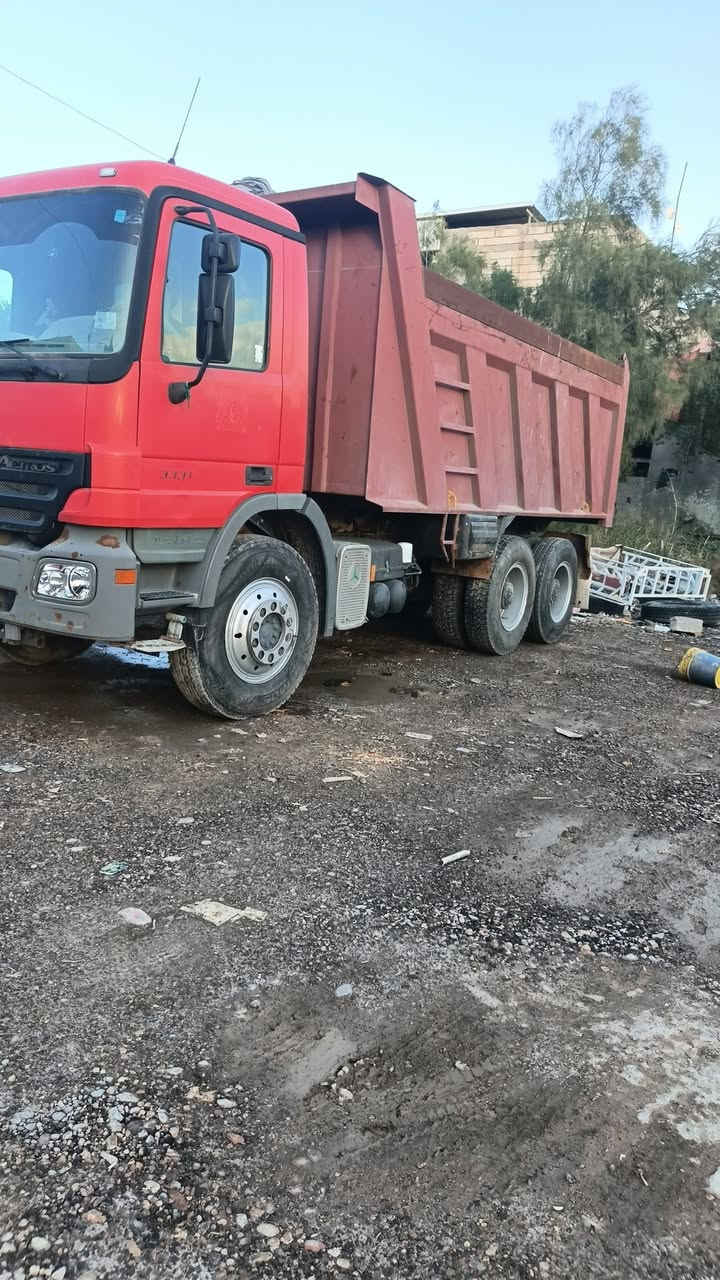 اكتروز لوري قلاب سكس ٣١ ٣٣ الحجم العنوان البصره رقم ***********
