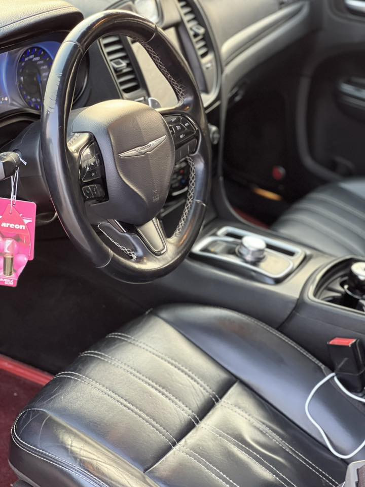 السلام عليكم
اوباما  2015 S

كفالة عامة من الضربة والصبغ والفتح 

ابيع شرط السونار 

رقم سليمانية انكليزي بأسم عربي شرط التحويل 

مواصفات الs معروفة 

سيارة جديدة بمعنى الكلمة 

عليها ادامة كاملة 

السيارة جاهزة من كل نقص 

للاستفسار الاتصال 

مكان السياره بابل /حله سياحي***********
