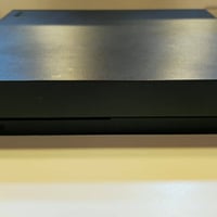 اكس بوكس وان اكس واحد تيرا 1000g جوستك وحدة بدون كيبل طاقة و HDMI عدسة...