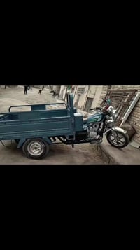 موديل ٢٣ • رقم و سنوية • ديوانية يم المعهد