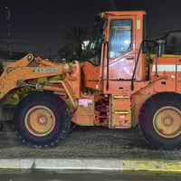 شغل ٦٥ • بصرة • حجز