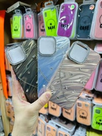 تلغرام • رابط • الكترونيات