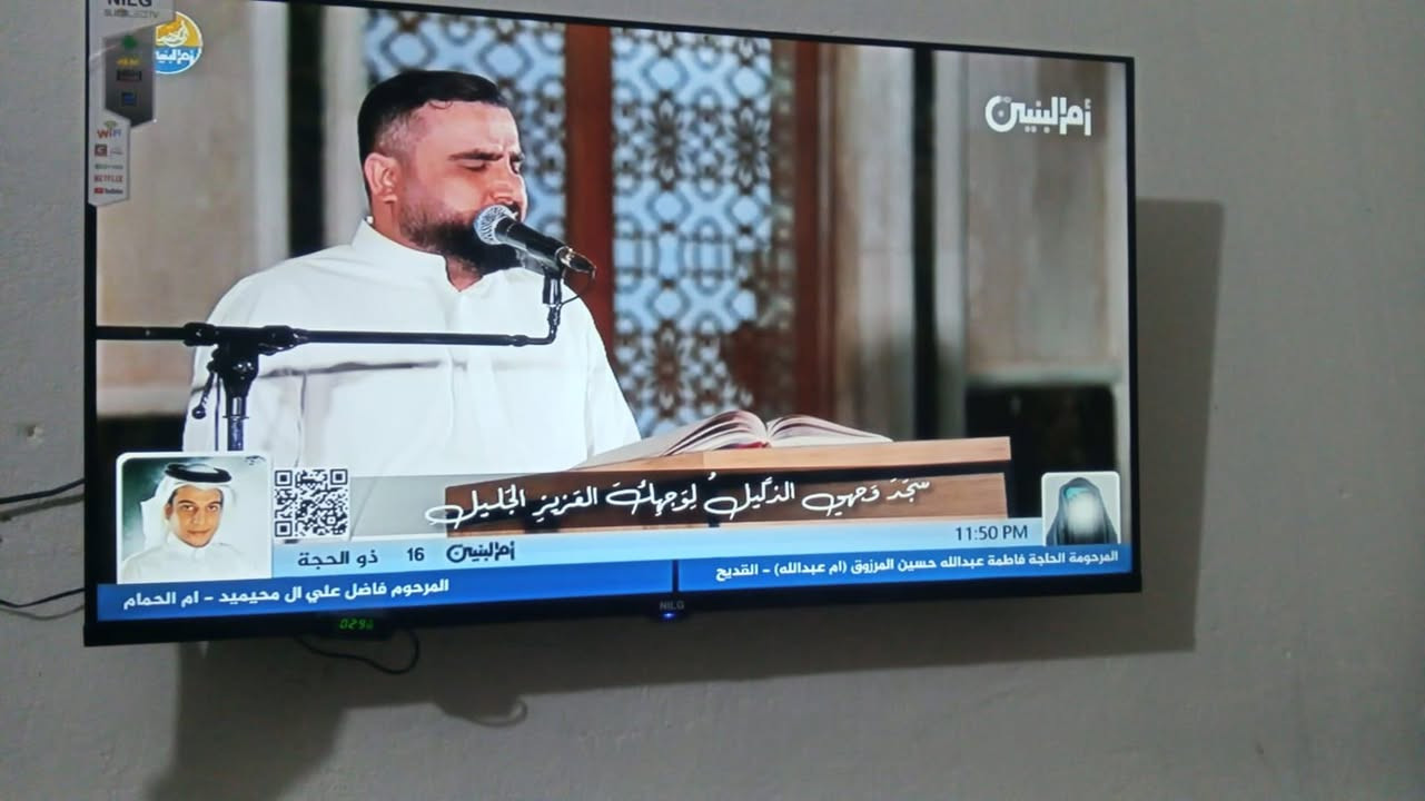 غراض للبيع ثلاجه حجم كبير سعرها 750غرفه خشاب سعرها650بلازمه 350 تواصل مع الرقم التالي ***********يوجد واتساب
