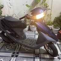 هوندا • برقي • محتاج هندل