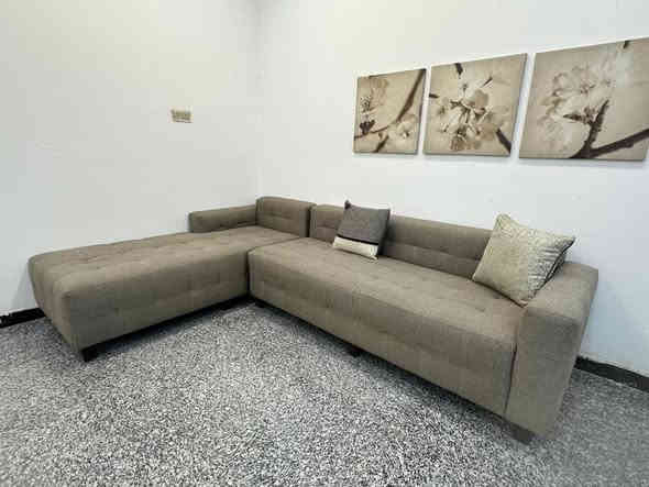 تخم كويتي ماركة تصال اكو وتساب ***********
