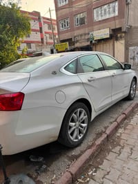 امبالا 2017 رقم اربيل الجديد ✅  السيارة بسمي   بجم كبس   محرك 2500   م...
